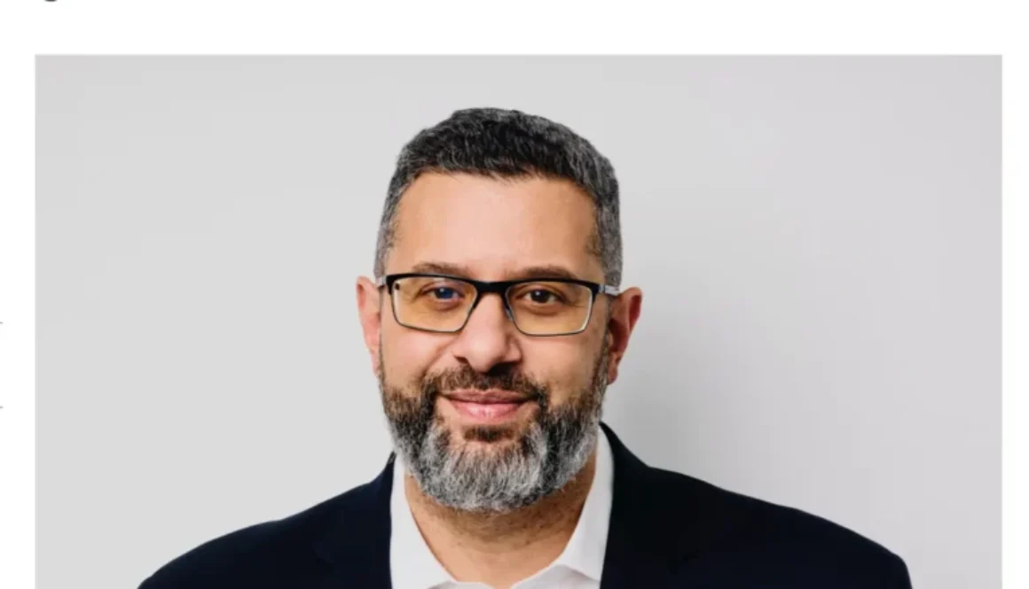 06-09-Daily Hyve-SMALL