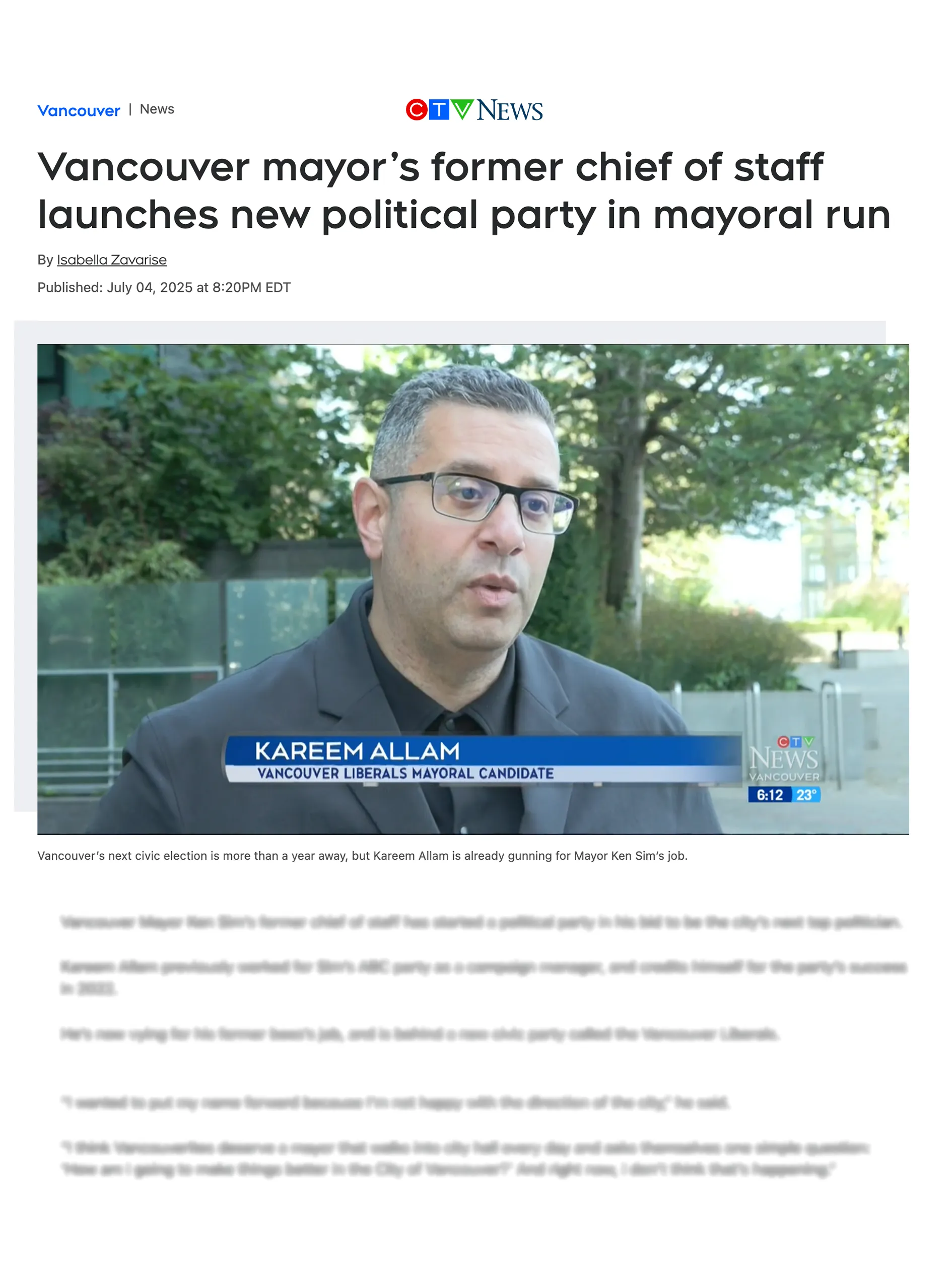 07-04-CTV-News-2.2