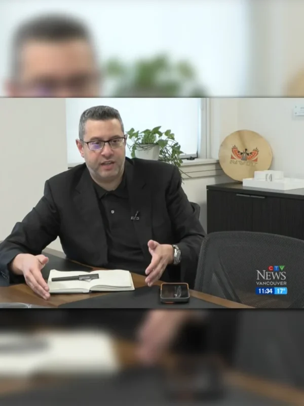 07-04-CTV-News-SMALL