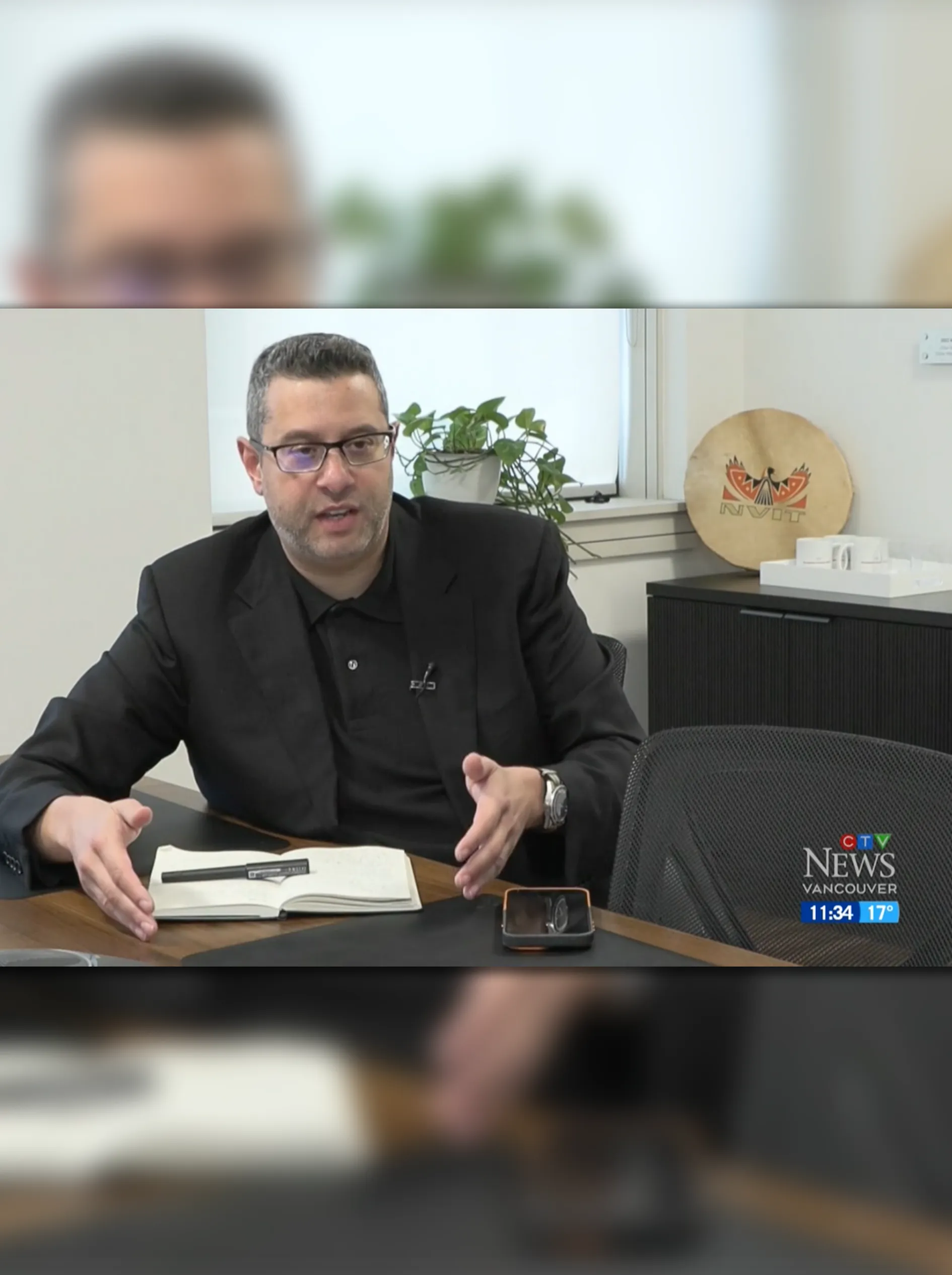 07-04-CTV-News-SMALL