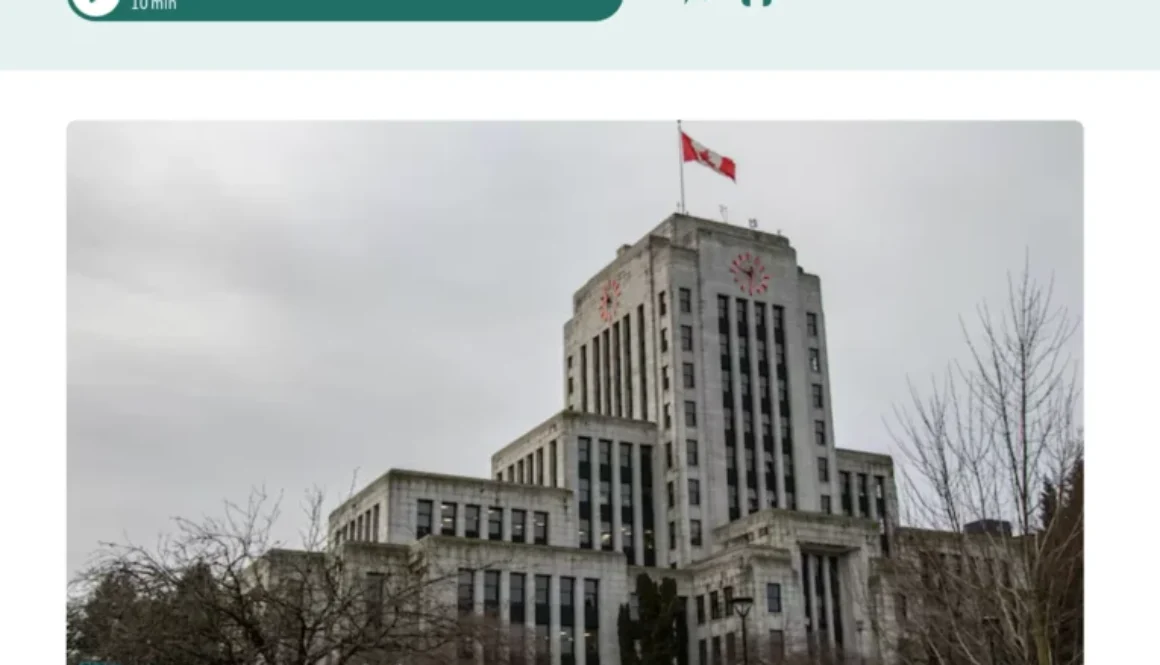 07-16-Radio-Canada