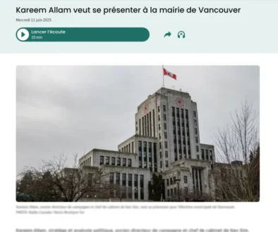 07-16-Radio-Canada