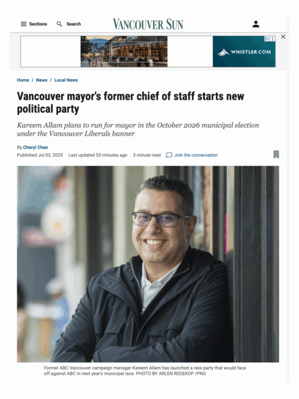 new_political_party