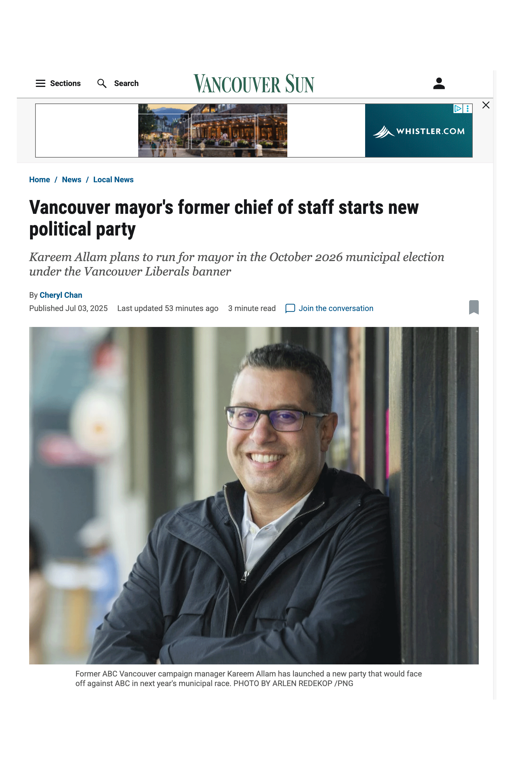 new_political_party