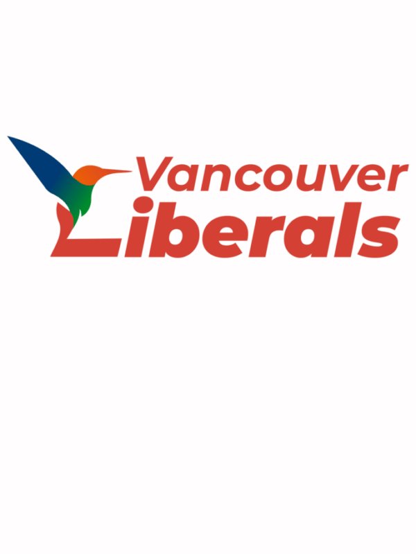 vancouver-liberals-article