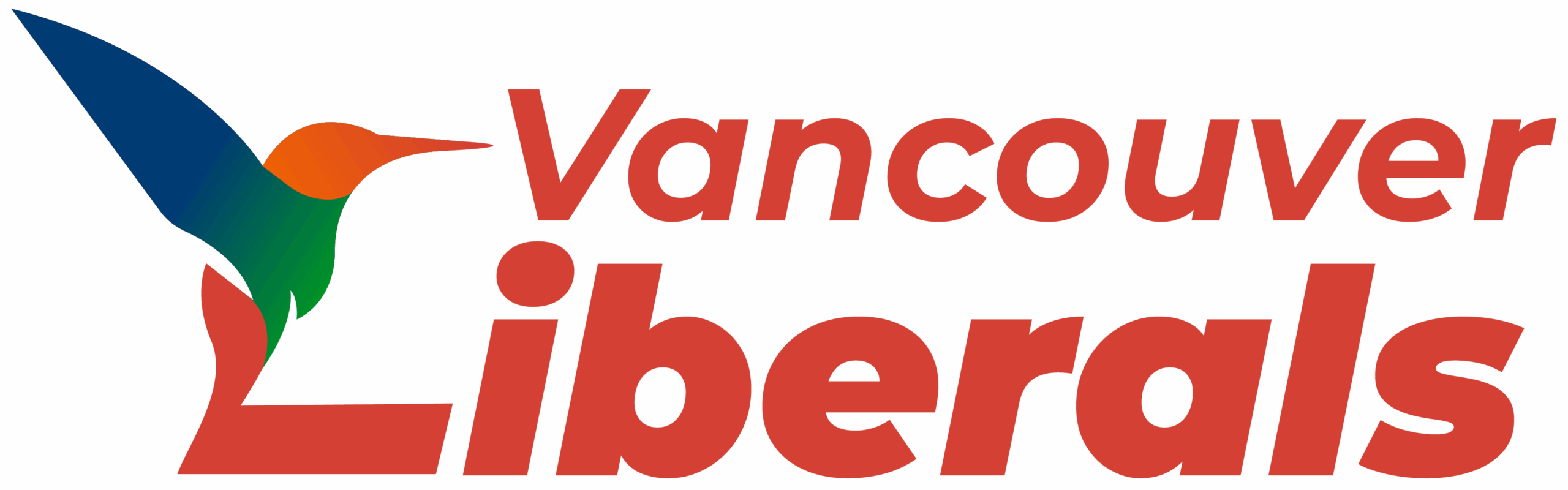 Vancouver Liberals