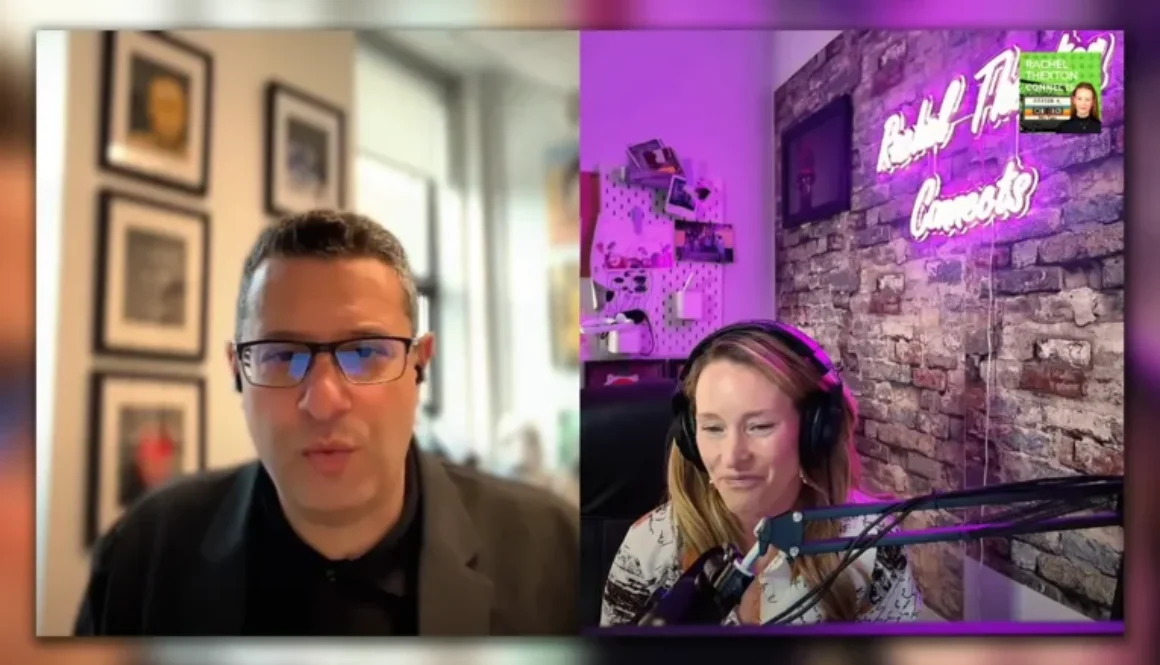 06-25-Rachel_Thexton