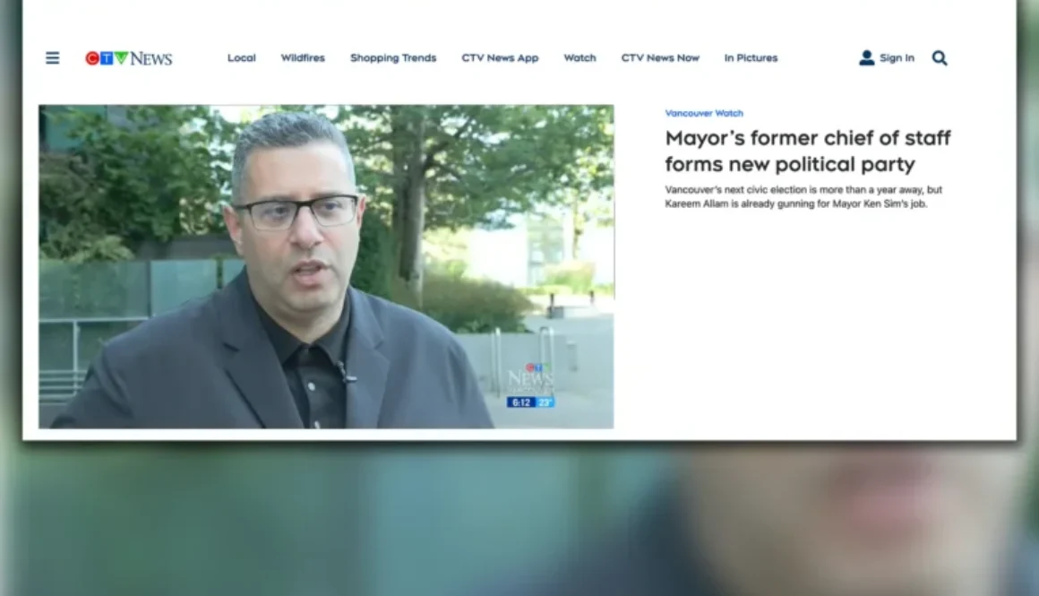 07-04-CTV-News-3