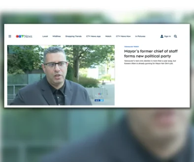 07-04-CTV-News-3