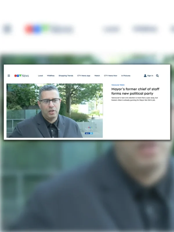 07-04-CTV-News-3