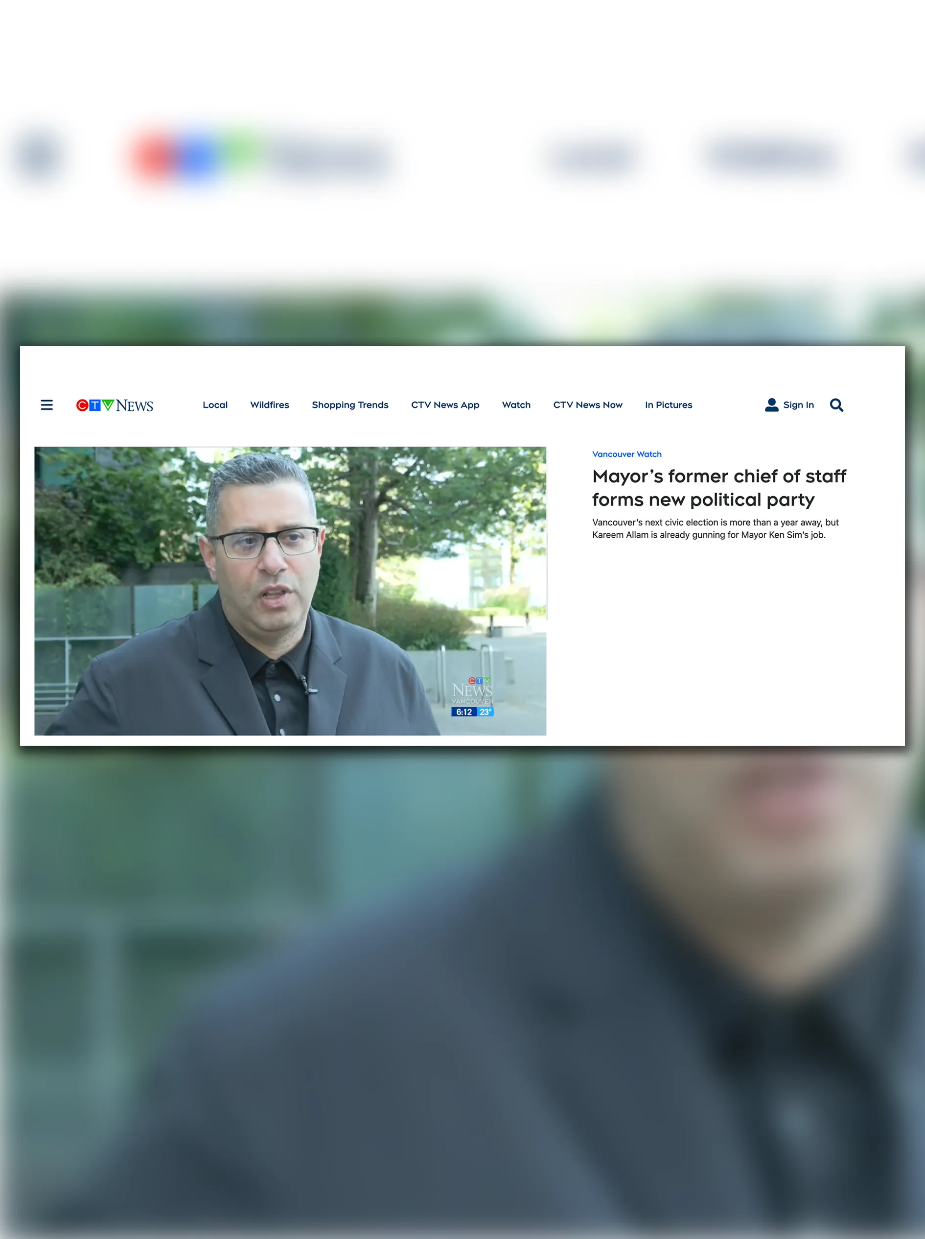 07-04-CTV-News-3