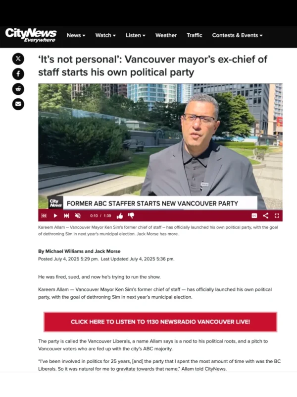 07-04-CityNews